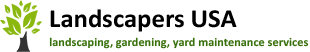 Middleton Landscapers